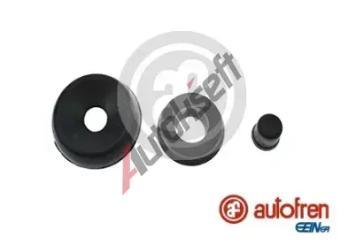 AUTOFREN SEINSA Sada na opravu válce kolové brzdy AFR D3481, D3481 AUTOFREN SEINSA Sada na opravu válce kolové brzdy AFR D3481, D3481