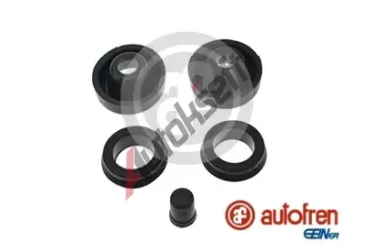 AUTOFREN SEINSA Sada na opravu v�lce kolov� brzdy AFR D3487, D3487