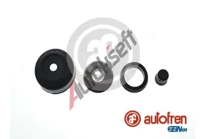AUTOFREN SEINSA Sada na opravu pomocn�ho spojkov�ho v�lce AFR D3488, D3488