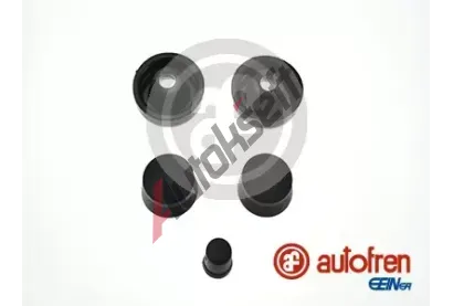 AUTOFREN SEINSA Sada na opravu válce kolové brzdy AFR D3501, D3501 AUTOFREN SEINSA Sada na opravu válce kolové brzdy AFR D3501, D3501