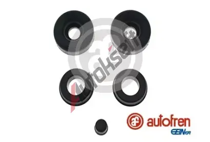 AUTOFREN SEINSA Sada na opravu v�lce kolov� brzdy AFR D3528, D3528