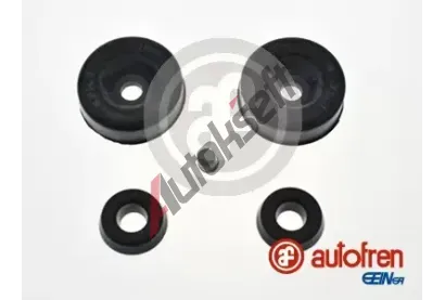 AUTOFREN SEINSA Sada na opravu v�lce kolov� brzdy AFR D3530, D3530