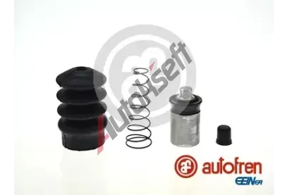 AUTOFREN SEINSA Sada na opravu pomocnho spojkovho vlce AFR D3532C, D3532C