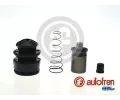 Sada na opravu pomocnho spojkovho vlce AUTOFREN SEINSA ‐ AFR D3533C
