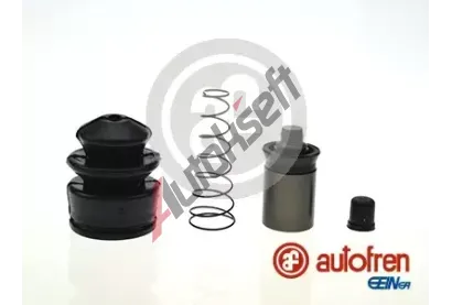 AUTOFREN SEINSA Sada na opravu pomocnho spojkovho vlce AFR D3533C, D3533C