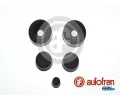 AUTOFREN SEINSA Sada na opravu vlce kolov brzdy ‐ AFR D3536