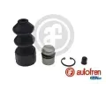 Sada na opravu pomocnho spojkovho vlce AUTOFREN SEINSA ‐ AFR D3540C
