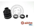 Sada na opravu pomocnho spojkovho vlce AUTOFREN SEINSA ‐ AFR D3541