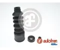 Sada na opravu pomocnho spojkovho vlce AUTOFREN SEINSA ‐ AFR D3544