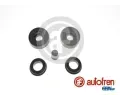 Sada na opravu vlce kolov brzdy AUTOFREN SEINSA ‐ AFR D3546