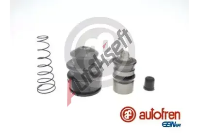 AUTOFREN SEINSA Sada na opravu pomocnho spojkovho vlce AFR D3548C, D3548C
