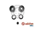 AUTOFREN SEINSA Sada na opravu vlce kolov brzdy ‐ AFR D3551