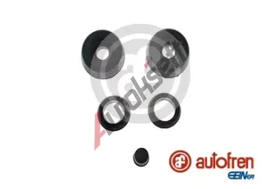 AUTOFREN SEINSA Sada na opravu vlce kolov brzdy AFR D3551, D3551