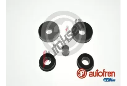 AUTOFREN SEINSA Sada na opravu vlce kolov brzdy AFR D3556, D3556