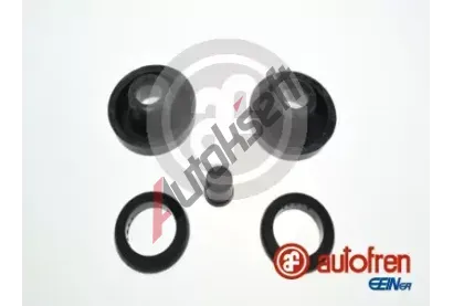 AUTOFREN SEINSA Sada na opravu v�lce kolov� brzdy AFR D3558, D3558