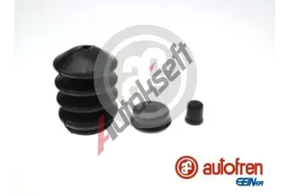 AUTOFREN SEINSA Sada na opravu pomocnho spojkovho vlce AFR D3559, D3559