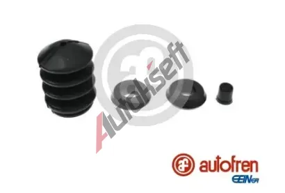 AUTOFREN SEINSA Sada na opravu pomocného spojkového válce AFR D3572, D3572 AUTOFREN SEINSA Sada na opravu pomocného spojkového válce AFR D3572, D3572
