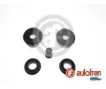AUTOFREN SEINSA Sada na opravu vlce kolov brzdy ‐ AFR D3573
