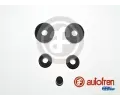 AUTOFREN SEINSA Sada na opravu vlce kolov brzdy ‐ AFR D3574