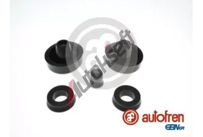 AUTOFREN SEINSA Sada na opravu válce kolové brzdy AFR D3576, D3576 AUTOFREN SEINSA Sada na opravu válce kolové brzdy AFR D3576, D3576