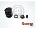 Sada na opravu pomocnho spojkovho vlce AUTOFREN SEINSA ‐ AFR D3577
