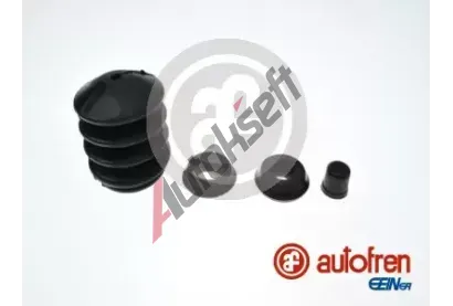 AUTOFREN SEINSA Sada na opravu pomocného spojkového válce AFR D3577, D3577 AUTOFREN SEINSA Sada na opravu pomocného spojkového válce AFR D3577, D3577