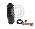 Sada na opravu pomocnho spojkovho vlce AUTOFREN SEINSA ‐ AFR D3583