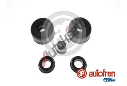 AUTOFREN SEINSA Sada na opravu v�lce kolov� brzdy AFR D3588, D3588