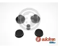 Sada na opravu vlce kolov brzdy AUTOFREN SEINSA ‐ AFR D3591