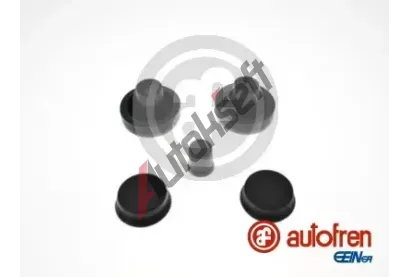 AUTOFREN SEINSA Sada na opravu válce kolové brzdy AFR D3591, D3591 AUTOFREN SEINSA Sada na opravu válce kolové brzdy AFR D3591, D3591