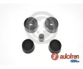 Sada na opravu vlce kolov brzdy AUTOFREN SEINSA ‐ AFR D3595