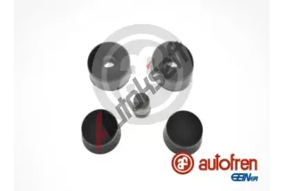 AUTOFREN SEINSA Sada na opravu v�lce kolov� brzdy AFR D3595, D3595