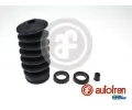 Sada na opravu pomocnho spojkovho vlce AUTOFREN SEINSA ‐ AFR D3598