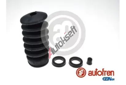 AUTOFREN SEINSA Sada na opravu pomocn�ho spojkov�ho v�lce AFR D3598, D3598