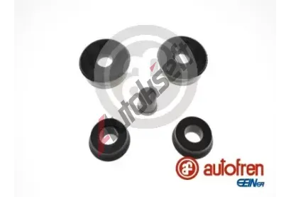 AUTOFREN SEINSA Sada na opravu válce kolové brzdy AFR D3599, D3599 AUTOFREN SEINSA Sada na opravu válce kolové brzdy AFR D3599, D3599
