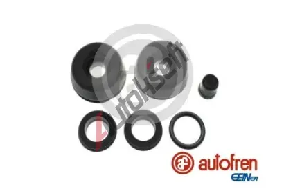 AUTOFREN SEINSA Sada na opravu vlce kolov brzdy AFR D3601, D3601