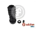 AUTOFREN SEINSA Sada na opravu pomocnho spojkovho vlce ‐ AFR D3602