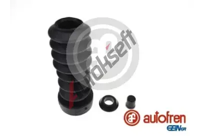 AUTOFREN SEINSA Sada na opravu pomocnho spojkovho vlce AFR D3602, D3602