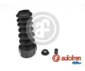 AUTOFREN SEINSA Sada na opravu pomocnho spojkovho vlce ‐ AFR D3604