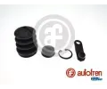 Sada na opravu pomocnho spojkovho vlce AUTOFREN SEINSA ‐ AFR D3605