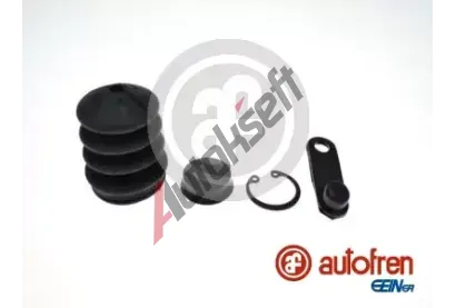 AUTOFREN SEINSA Sada na opravu pomocn�ho spojkov�ho v�lce AFR D3605, D3605