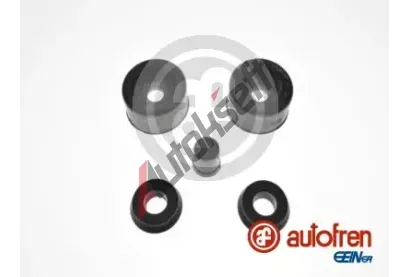 AUTOFREN SEINSA Sada na opravu vlce kolov brzdy AFR D3613, D3613