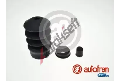 AUTOFREN SEINSA Sada na opravu pomocnho spojkovho vlce AFR D3614, D3614