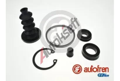 AUTOFREN SEINSA Sada na opravu pomocného spojkového válce AFR D3615, D3615 AUTOFREN SEINSA Sada na opravu pomocného spojkového válce AFR D3615, D3615