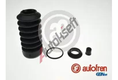 AUTOFREN SEINSA Sada na opravu pomocnho spojkovho vlce AFR D3616, D3616