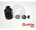 Sada na opravu pomocnho spojkovho vlce AUTOFREN SEINSA ‐ AFR D3617