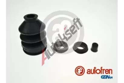 AUTOFREN SEINSA Sada na opravu pomocnho spojkovho vlce AFR D3617, D3617