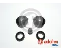 Sada na opravu vlce kolov brzdy AUTOFREN SEINSA ‐ AFR D3619