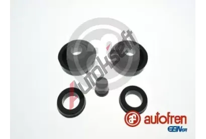 AUTOFREN SEINSA Sada na opravu vlce kolov brzdy AFR D3619, D3619