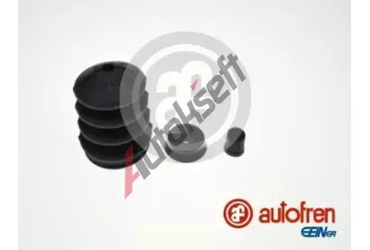 AUTOFREN SEINSA Sada na opravu pomocnho spojkovho vlce AFR D3621, D3621